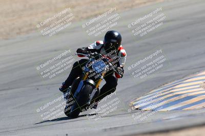 media/Mar-12-2022-SoCal Trackdays (Sat) [[152081554b]]/Turn 10 (130pm)/